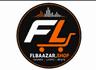 Flbaazar